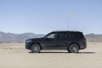 Mercedes-Benz GLS580 4Matic AMG Line 2019 года (NA)